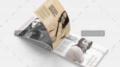 demo-attachment-1101-pic17